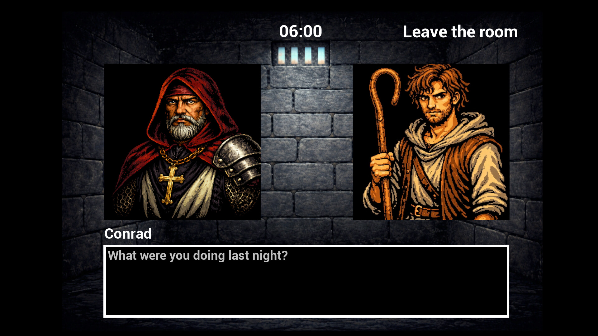 Hex Judge screenshot #4