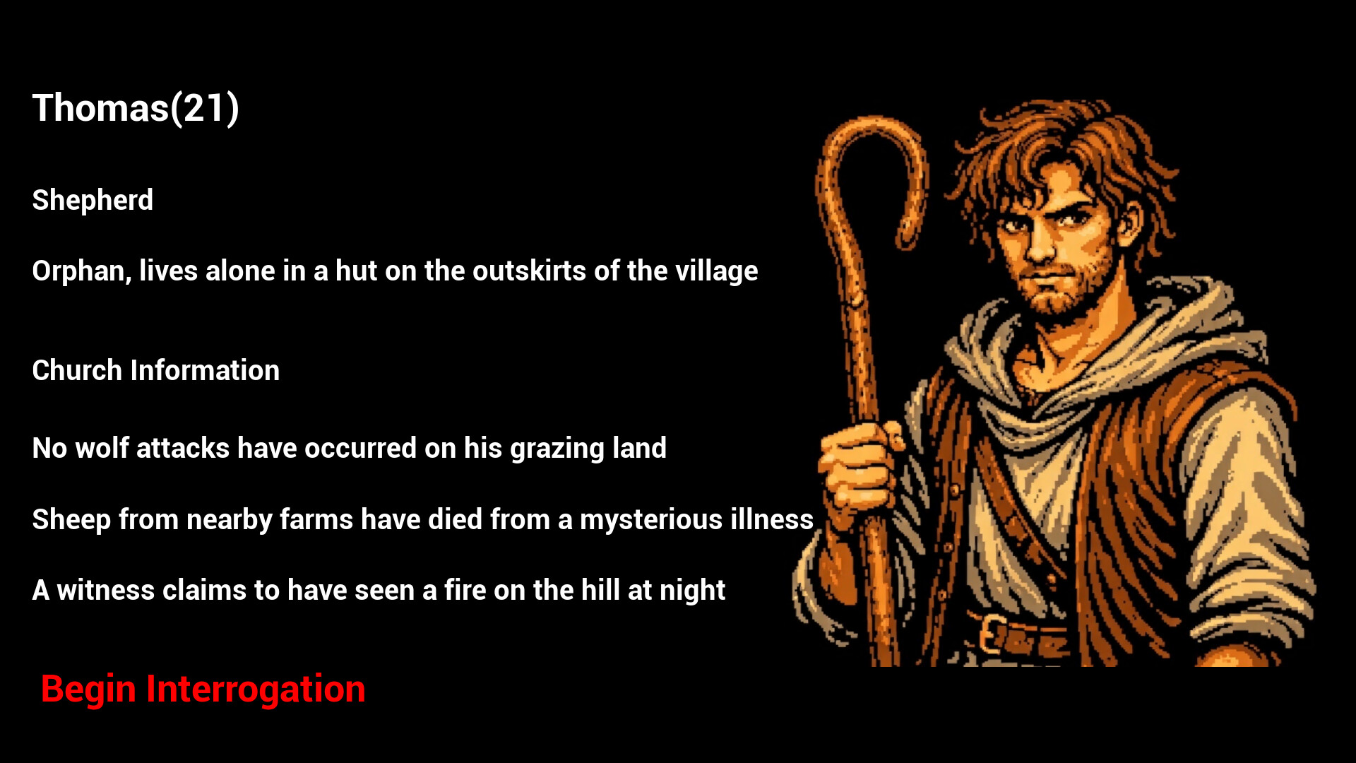 Hex Judge screenshot #3