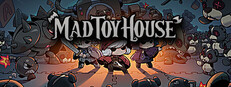 Mad Toy House