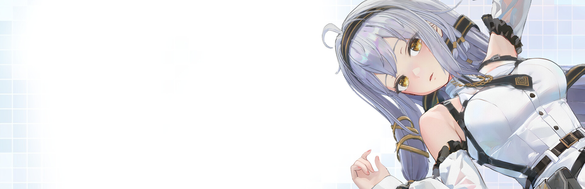 Celestial Reverie