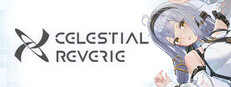Celestial Reverie
