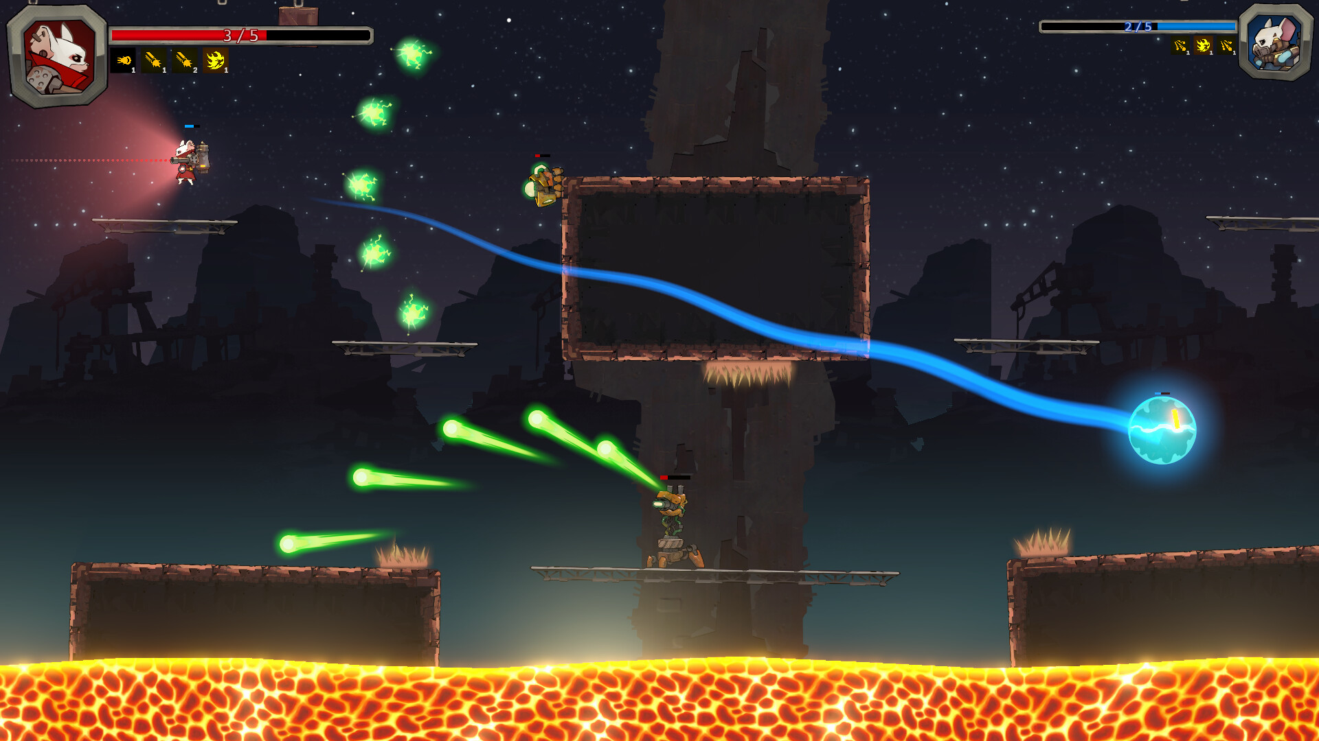 Screenshot 2 of 5