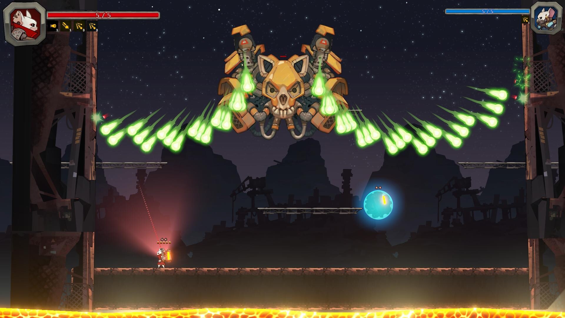 Screenshot 5 of 5