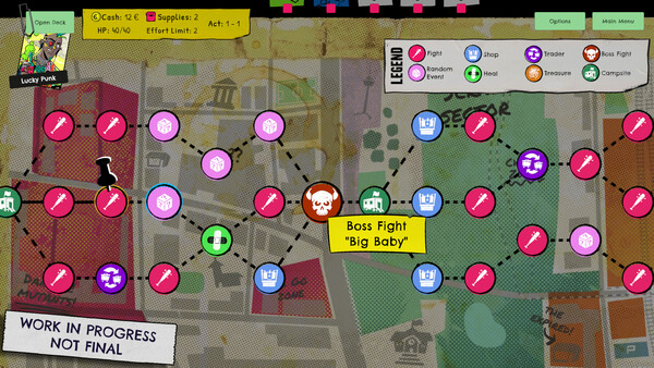 Screenshot media