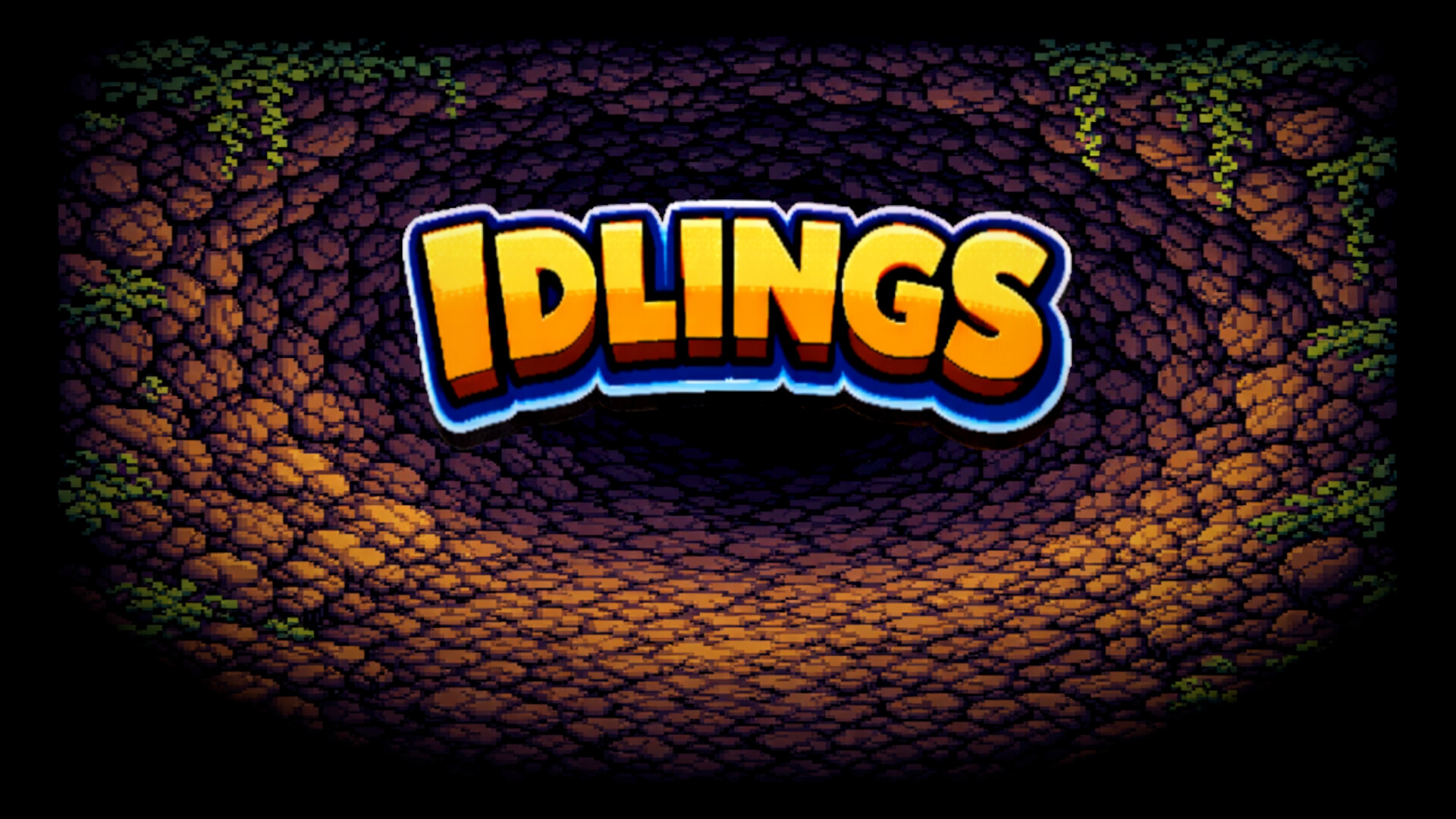 Idlings screenshot #6