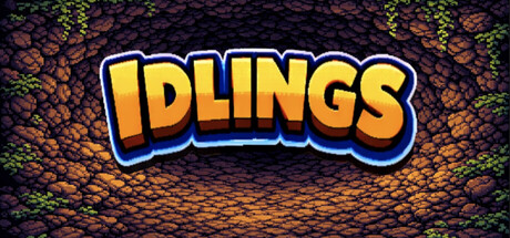 Idlings