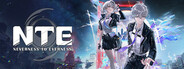 GAME: NTE: Neverness to Everness