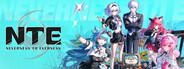 NTE: Neverness to Everness