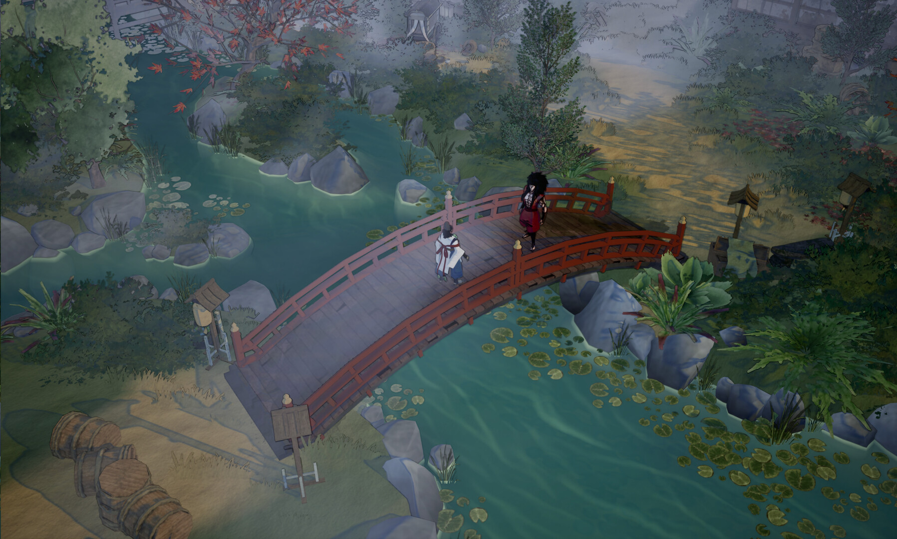 Screenshot 10 of 10