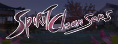 Spirit Cleansers
