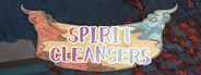 Spirit Cleansers