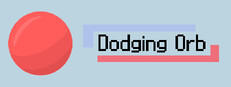 Dodging Orb cover