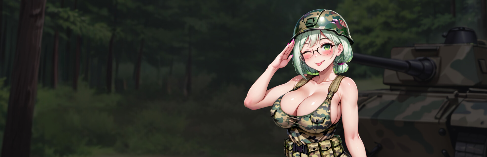 Hentai Clicker: Amy is streaming