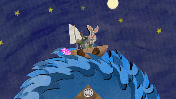 Recollage screenshot 5