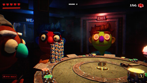 Screenshot media