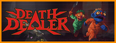 Death Dealer
