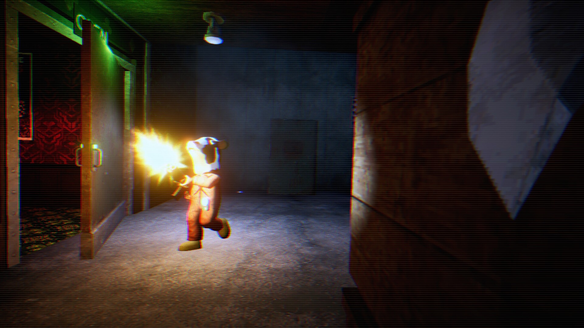 Death Dealer screenshot 3