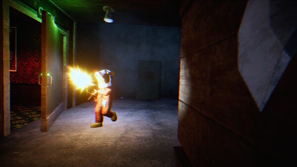 Screenshot media