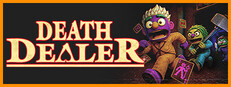 Death Dealer