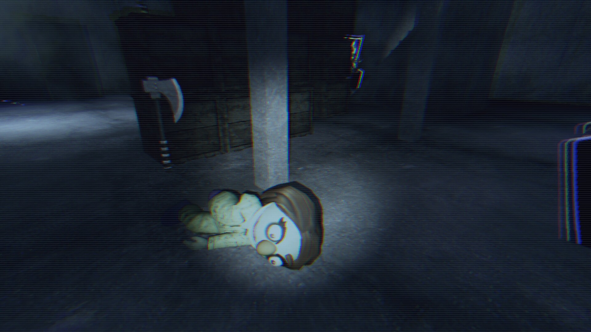 Death Dealer screenshot 10