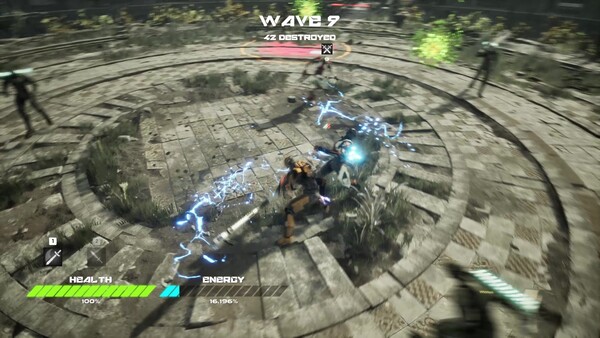 Screenshot 8
