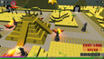 Screenshot #5