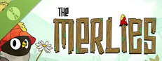The Merlies Demo