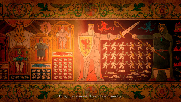 h-fit screenshot