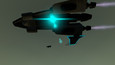 Screenshot #1