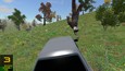 Screenshot #12
