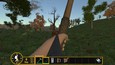 Screenshot #20