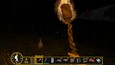 Screenshot #7