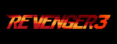 Revenger3