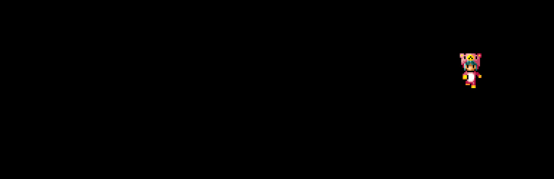Revenger3