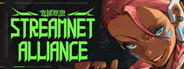 StreamNet Alliance
