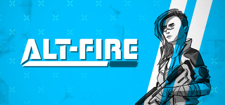 Alt-Fire
