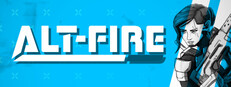Alt-Fire