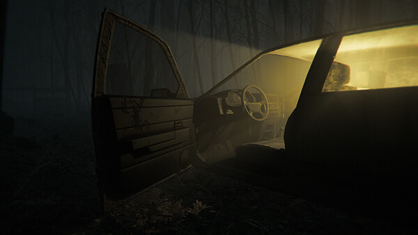 Movie cover image