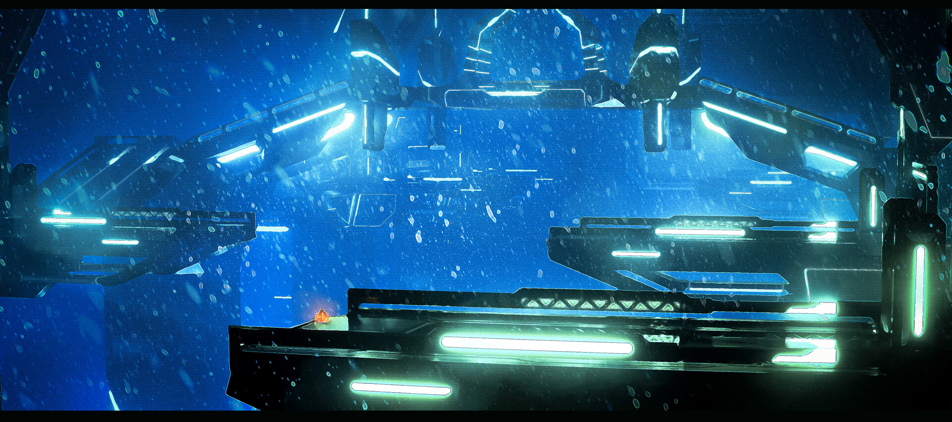 GTTOD 1.0 Open Beta screenshot 1