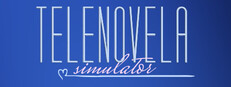 Telenovela Simulator cover