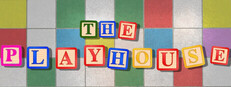 The Playhouse