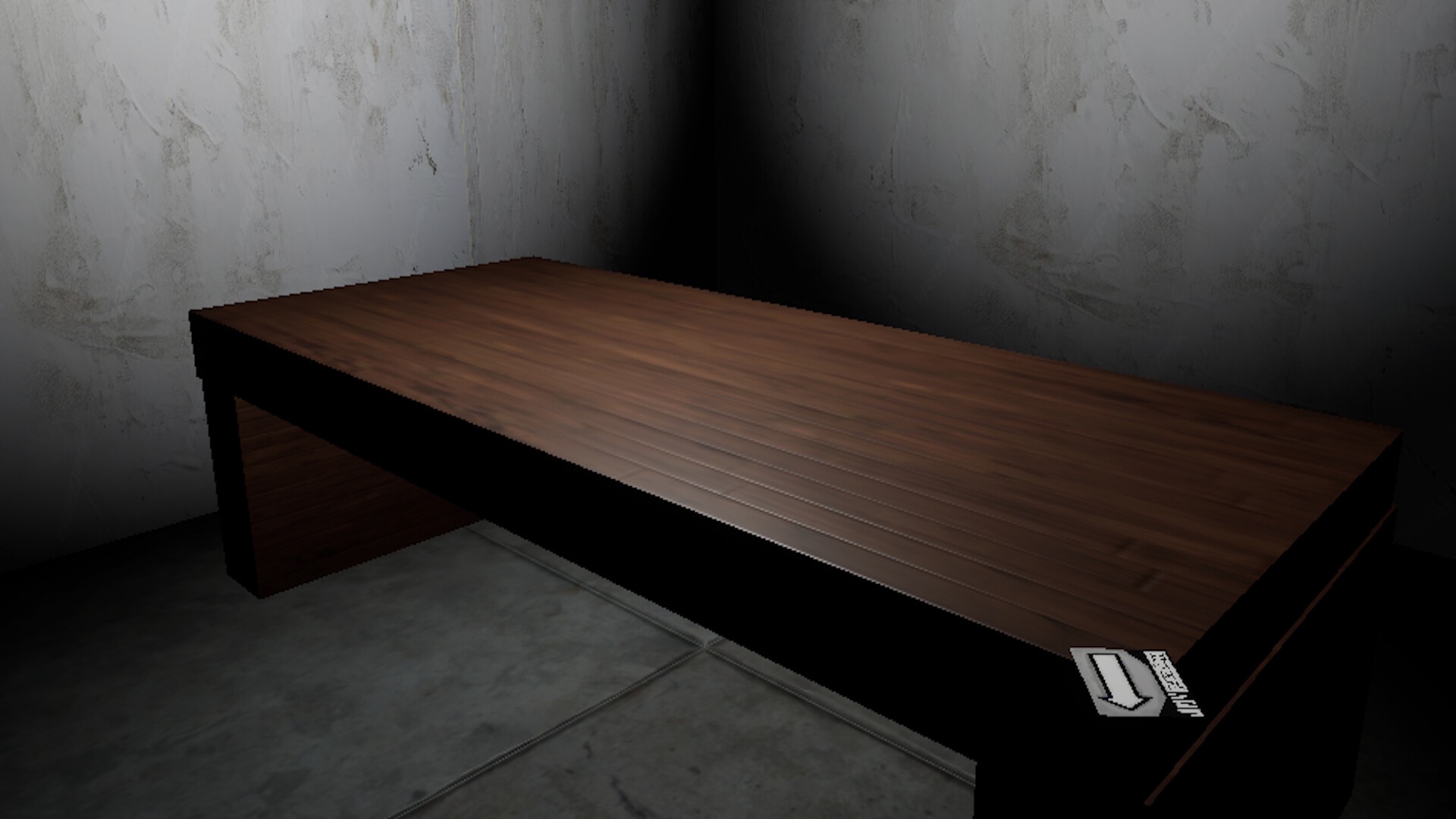 The Playhouse screenshot #4