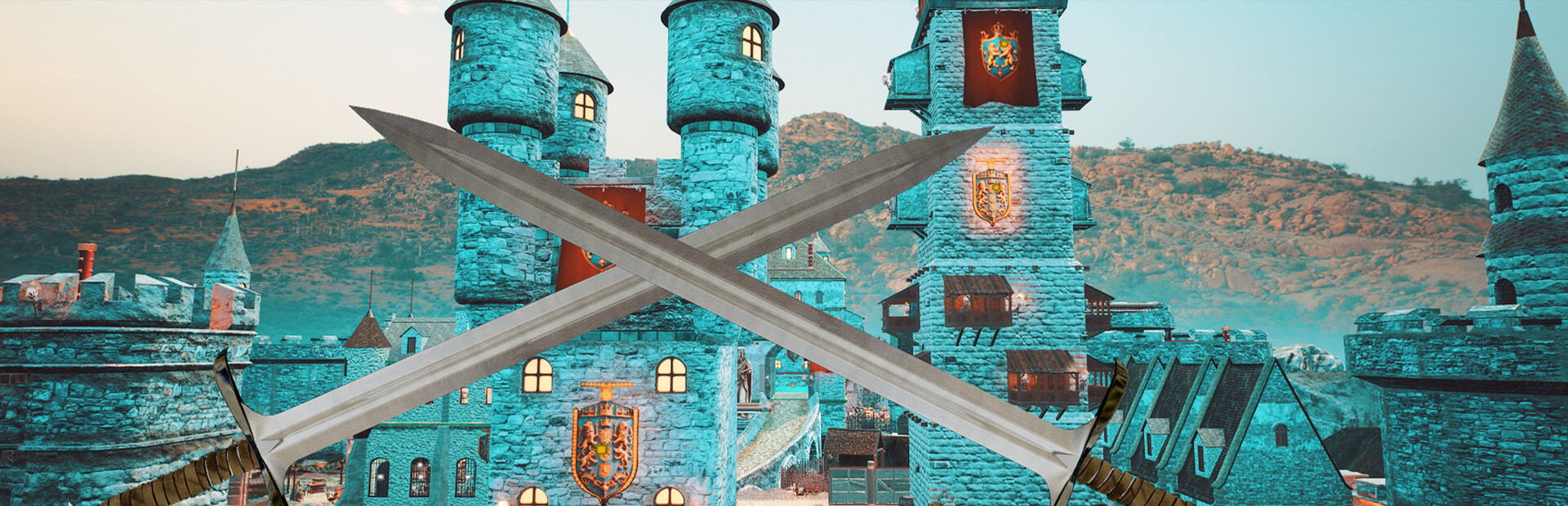 Saylor Assassin Puzzle