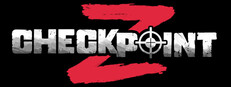 CHECKPOINT Z Banner