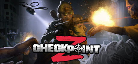 CHECKPOINT Z
