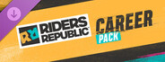 DLC: Riders Republic Careers Pack
