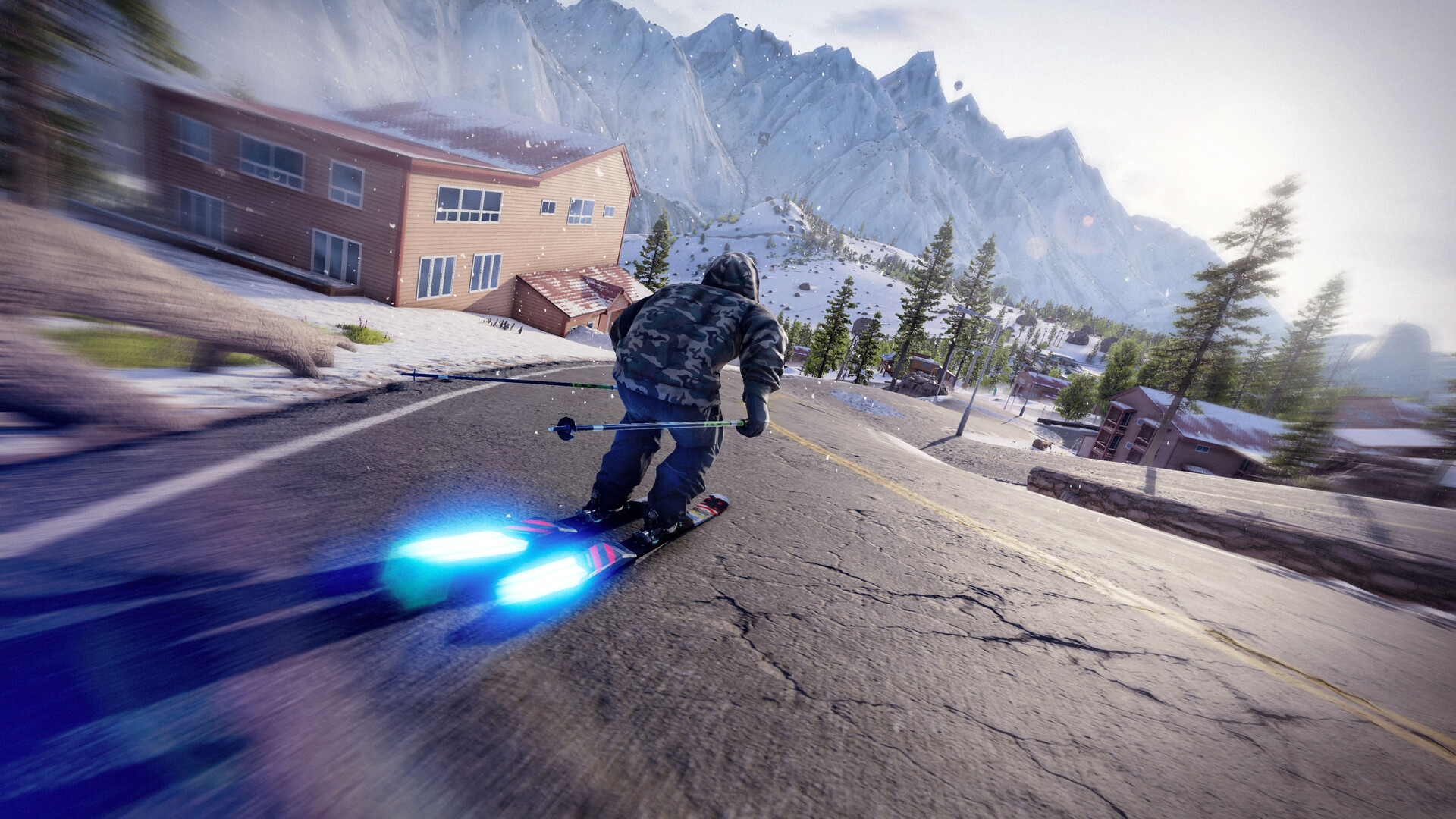 Riders Republic Motor Pack PC Key Fiyatları