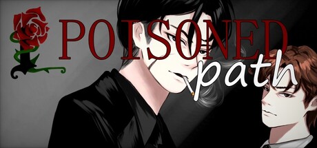 Poisoned Path by Inspiration Overload Studios - Steam game