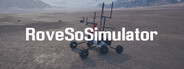 RoveSoSimulator