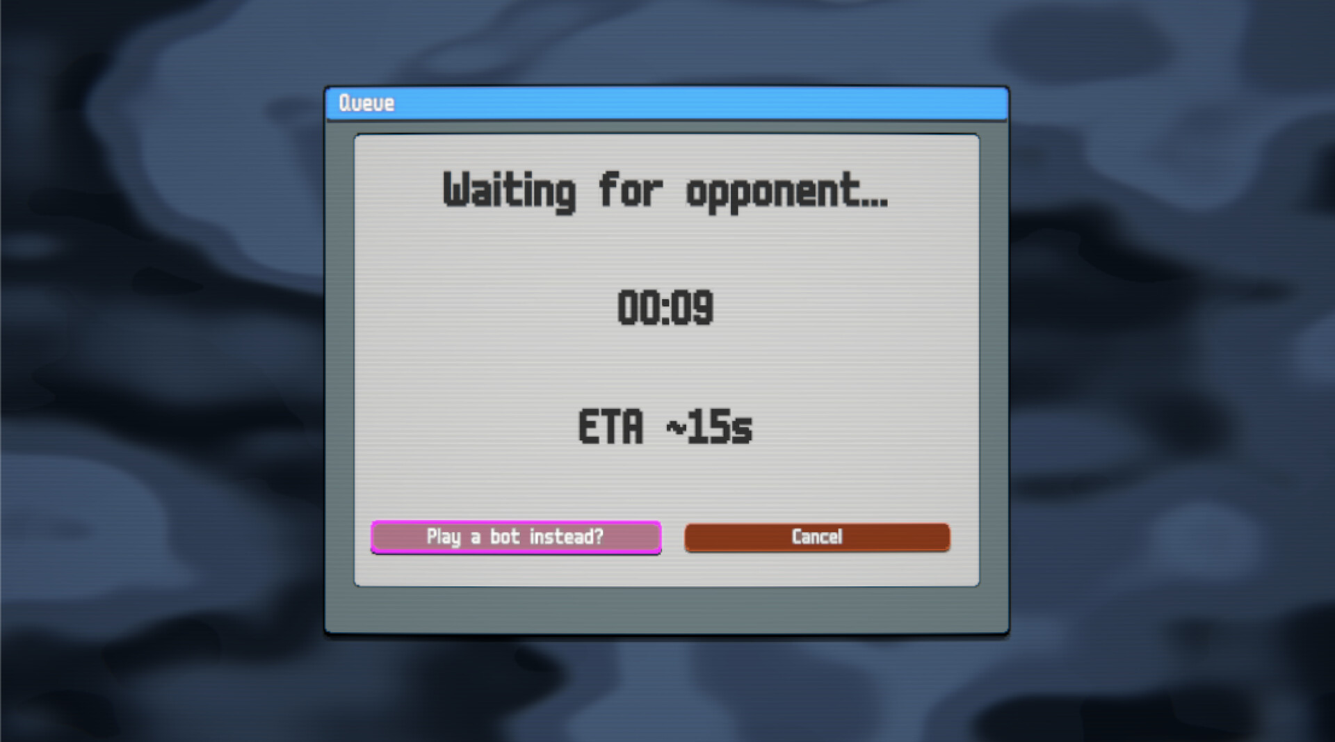 Boya Coya screenshot #5